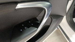 Opel Insignia  1.4 Turbo Start  Stop Excellence (2016)