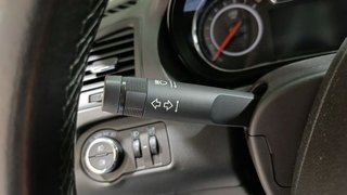 Opel Insignia  1.4 Turbo Start  Stop Excellence (2016)