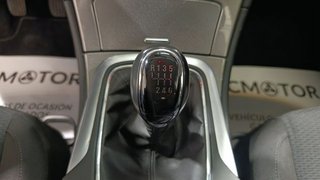 Opel Insignia  1.4 Turbo Start  Stop Excellence (2016)
