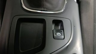 Opel Insignia  1.4 Turbo Start  Stop Excellence (2016)