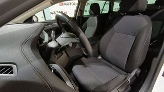 Opel Insignia  ST 1.5 Turbo 103kW XFL Selective (2018)