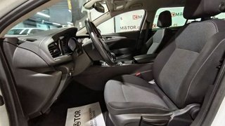 Opel Insignia  ST 1.5 Turbo 103kW XFL Selective (2018)