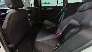 Opel Insignia  ST 1.5 Turbo 103kW XFL Selective (2018)