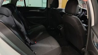 Opel Insignia  ST 1.5 Turbo 103kW XFL Selective (2018)