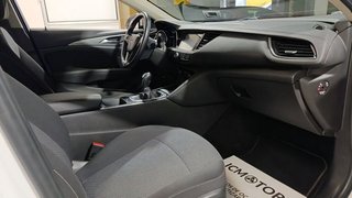 Opel Insignia  ST 1.5 Turbo 103kW XFL Selective (2018)