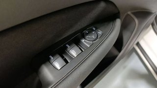 Opel Insignia  ST 1.5 Turbo 103kW XFL Selective (2018)