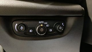 Opel Insignia  ST 1.5 Turbo 103kW XFL Selective (2018)