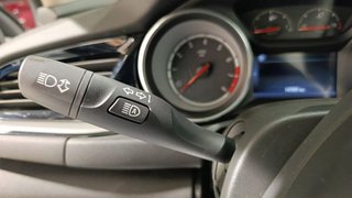 Opel Insignia  ST 1.5 Turbo 103kW XFL Selective (2018)
