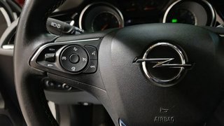 Opel Insignia  ST 1.5 Turbo 103kW XFL Selective (2018)