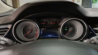 Opel Insignia  ST 1.5 Turbo 103kW XFL Selective (2018)