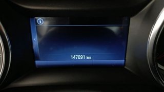 Opel Insignia  ST 1.5 Turbo 103kW XFL Selective (2018)