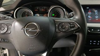 Opel Insignia  ST 1.5 Turbo 103kW XFL Selective (2018)