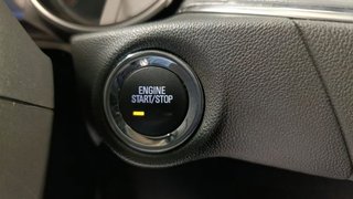 Opel Insignia  ST 1.5 Turbo 103kW XFL Selective (2018)