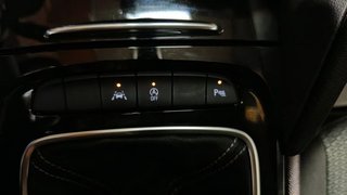 Opel Insignia  ST 1.5 Turbo 103kW XFL Selective (2018)