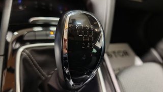 Opel Insignia  ST 1.5 Turbo 103kW XFL Selective (2018)