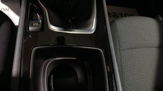 Opel Insignia  ST 1.5 Turbo 103kW XFL Selective (2018)