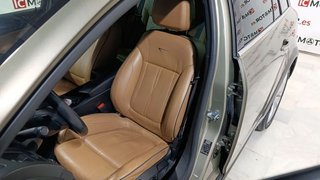Opel Insignia  2.0 CDTI SS 170 CV Excellence (2014)