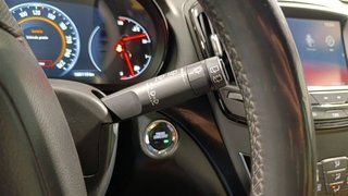 Opel Insignia  2.0 CDTI SS 170 CV Excellence (2014)