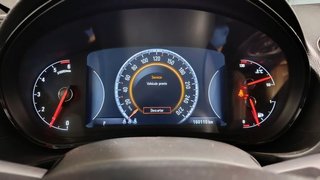 Opel Insignia  2.0 CDTI SS 170 CV Excellence (2014)