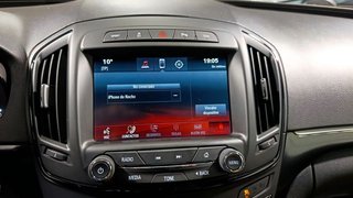 Opel Insignia  2.0 CDTI SS 170 CV Excellence (2014)