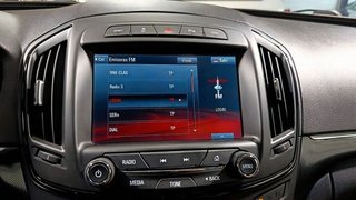 Opel Insignia  2.0 CDTI SS 170 CV Excellence (2014)