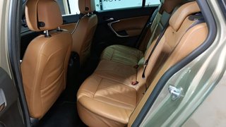 Opel Insignia  2.0 CDTI SS 170 CV Excellence (2014)