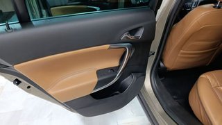 Opel Insignia  2.0 CDTI SS 170 CV Excellence (2014)