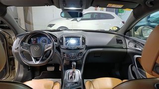 Opel Insignia  2.0 CDTI SS 170 CV Excellence (2014)
