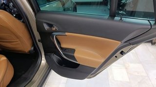 Opel Insignia  2.0 CDTI SS 170 CV Excellence (2014)