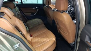 Opel Insignia  2.0 CDTI SS 170 CV Excellence (2014)