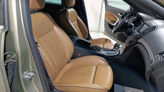 Opel Insignia  2.0 CDTI SS 170 CV Excellence (2014)