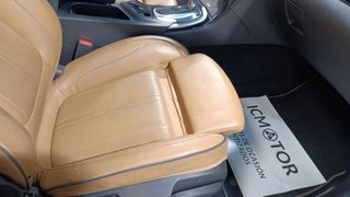 Opel Insignia  2.0 CDTI SS 170 CV Excellence (2014)