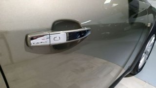 Opel Insignia  2.0 CDTI SS 170 CV Excellence (2014)