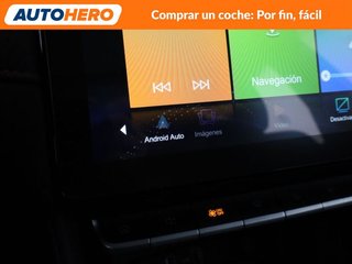 MG ZS 1.0 T-GDI Luxury