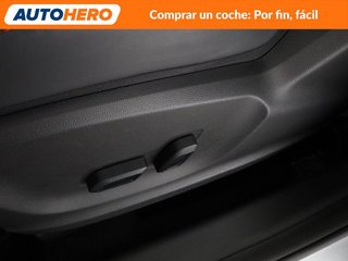 MG ZS 1.0 T-GDI Luxury