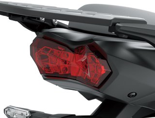 KAWASAKI VERSYS 1100 2026 (NUEVA)