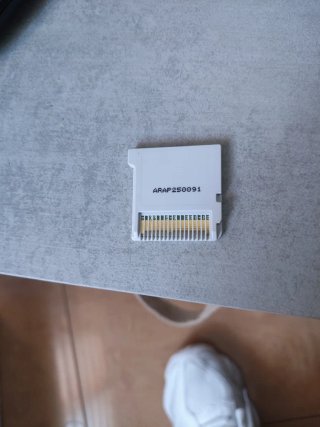 Inazuma Eleven GO Trueno 3DS