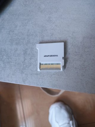 Inazuma Eleven GO Trueno 3DS