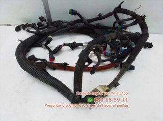 9685193280 instalacion citroen c-crosser Ref:19469