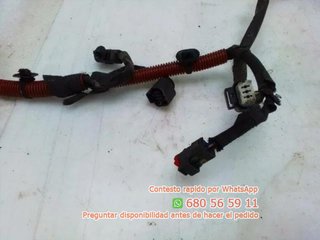9685193280 instalacion citroen c-crosser Ref:19469