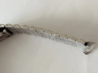 Bracciale Omega