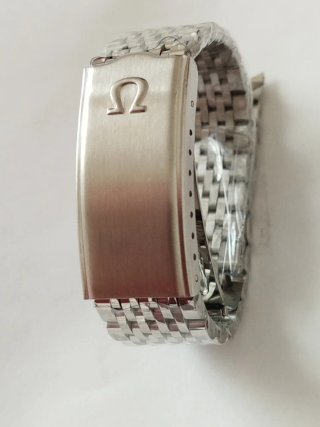 Bracciale Omega