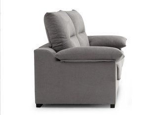SOFA CAMA ITALIANO FASTER