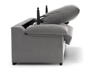 SOFA CAMA ITALIANO FASTER