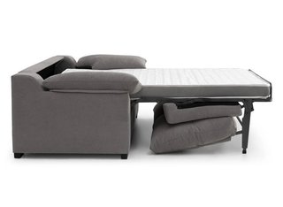 SOFA CAMA ITALIANO FASTER