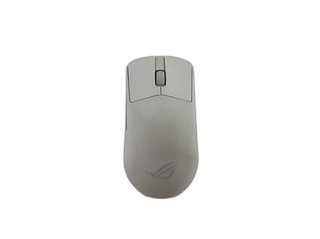 Ratón ROG Harpe Ace