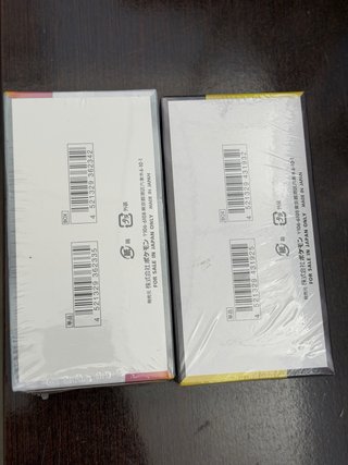 Lote Cajas Pokémon Mega Dream EX Japonés