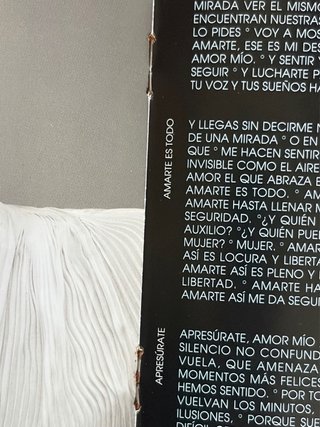 CD Jennifer López - Como Ama Una Mujer