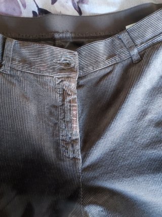 Pantaloni da donna East Drive taglia 44