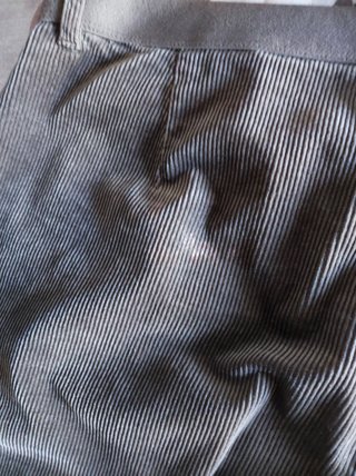 Pantaloni da donna East Drive taglia 44